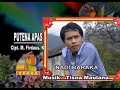 Download Lagu KAROKE LAGU NADI BARAKA - PUTENA APAS