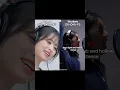 Download Lagu Ahyeon and Wonhee's triple progression vocal showcase #babymonster #illit #ahyeon #wonhee #kpop