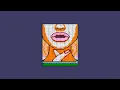 Pixel Flow Level 892 Solution Walkthrough