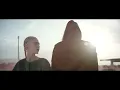 Grimes - Go ft. Blood Diamonds