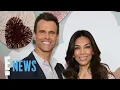 Cameron Mathison Says Vanessa Mathison Breakup Was a Surprise E News
