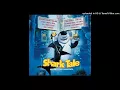 Mary J. Blige - Got To Be Real (feat. Will Smith)