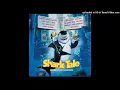 Download Lagu 6. Mary J. Blige - Got to Be Real (Ft. Will Smith) (Shark Tale OST)