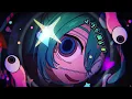 モニタリング / DECO*27【Covered by Kotoha】
