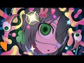 Download Lagu モニタリング / DECO*27【Covered by Kotoha】
