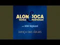 Download Lagu Ondas Di Sangui
