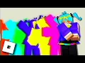 Download Lagu STATIC (Miku) | ROBLOX ANIMATION