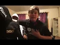 Max ThaDemon x Ciggy Black x Kev Hundo - World War III