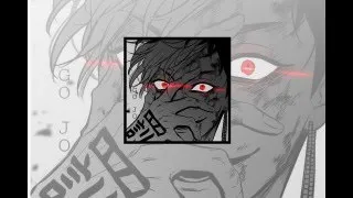 Cheb Lotfi 2020 𝙨𝙡𝙤𝙬𝙚𝙙 𝙧𝙚𝙫𝙚𝙧𝙗 Kol Yome Fi Chro3at 