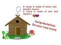 Housewarming Messages Congratulations messages for new home