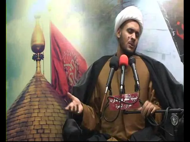 ⁣الشخصية المنافقة المزدوجة دمرتنا