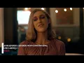 Transgender Health Wellness Awareness Palm Springs Riverside San Diego California please support