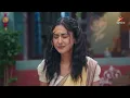 Download Lagu Dard Bhari Dastan