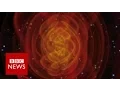 Gravitational Waves 5 reasons why they matter - BBC News