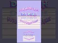 Download Lagu HUJAN☔☔☔ DJ DIAH HOUSE MUSIC REMIX 🎧🎛💃🎧🎛💃🎧🎛💃🎧🎛