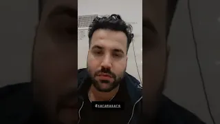 Https Www Snapchat Com Add Xaramasare Linki Snap Shorts Youtube 