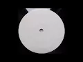 Unknown Artist - Disco Biscuts (A1)