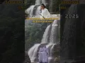 Download Lagu The Untamed filming location — 2025. Some places hold stories that time can’t erase. #theuntamed
