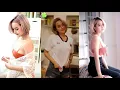 Download Lagu 🍀🍀🍀   YingGy Ponjuree   YingGy Cup E 18+