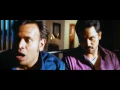 Download Lagu Biriyani   Mississippi Tamil Brrip Video Song HQ