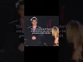 Download Lagu He's a GENTLEMAN #harrystyles #taylorswift