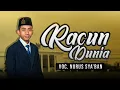 Download Lagu \