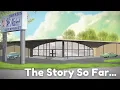 The Hi Nabor Story