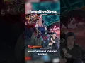 Use a Keyboard for Fighting Games