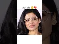 Download Lagu Samantha 🥺 #samantha #southindian #trending #sad #love #shorts #song #sadstatus #status #whatsapp