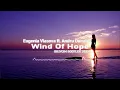 Lagu Eugenia Vlasova ft. Andru Donalds - Wind Of Hope (DRZYCIM BOOTLEG 2025)