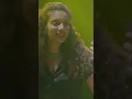 Download Lagu Yemenite art and music -   يا حلو يا حالي  יא חילווי יא חאלי