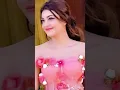 Download Lagu sari 🥰se 🤗 tari Pawan Singh - Topic