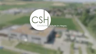 christliche schule im hegau lerne lernen lerne leben