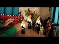 Download Lagu Интересува ли го как сте?💔⁉️🧐
