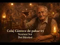 Lagu Colaj Cântece de pahar 05 ~Versiuni noi 2026 (Doi Bătrâni)