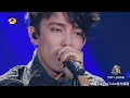 Download Lagu Dimash Kudaibergen I All Performances (10 songs)  I The Singer 2017: SOS-Opera2-Adagio-Daybreak etc.