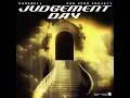 Download Lagu Hardwell \u0026 Sub Zero Project - Judgement Day (Extended Mix)