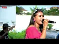 Download Lagu KENANGAN - SELVI VISTY