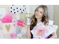 Download Lagu CADEAU TIPS VOOR MOEDER(DAG)! * JOY BEAUTYNEZZ *