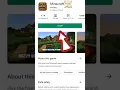 Download Lagu How to download Minecraft on Android for free