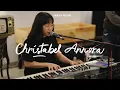 Download Lagu CHRISTABEL ANNORA on Twin Vaults Show Live