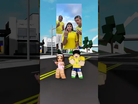 Guess My Favorite SONG!4😂🎶 #roblox