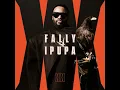 Den’s Love - Fally Ipupa Audio Officiel ( xx delirium) (480p).mp4