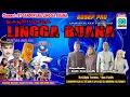 Download Lagu LIVE SANDIWARA LINGGA BUANA Karanganyar, Jum'at 3 Oktober 2025  PENTAS MALAM CERITA