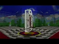 Magdalena Bay - Image (Super Mario 64 Soundfont)