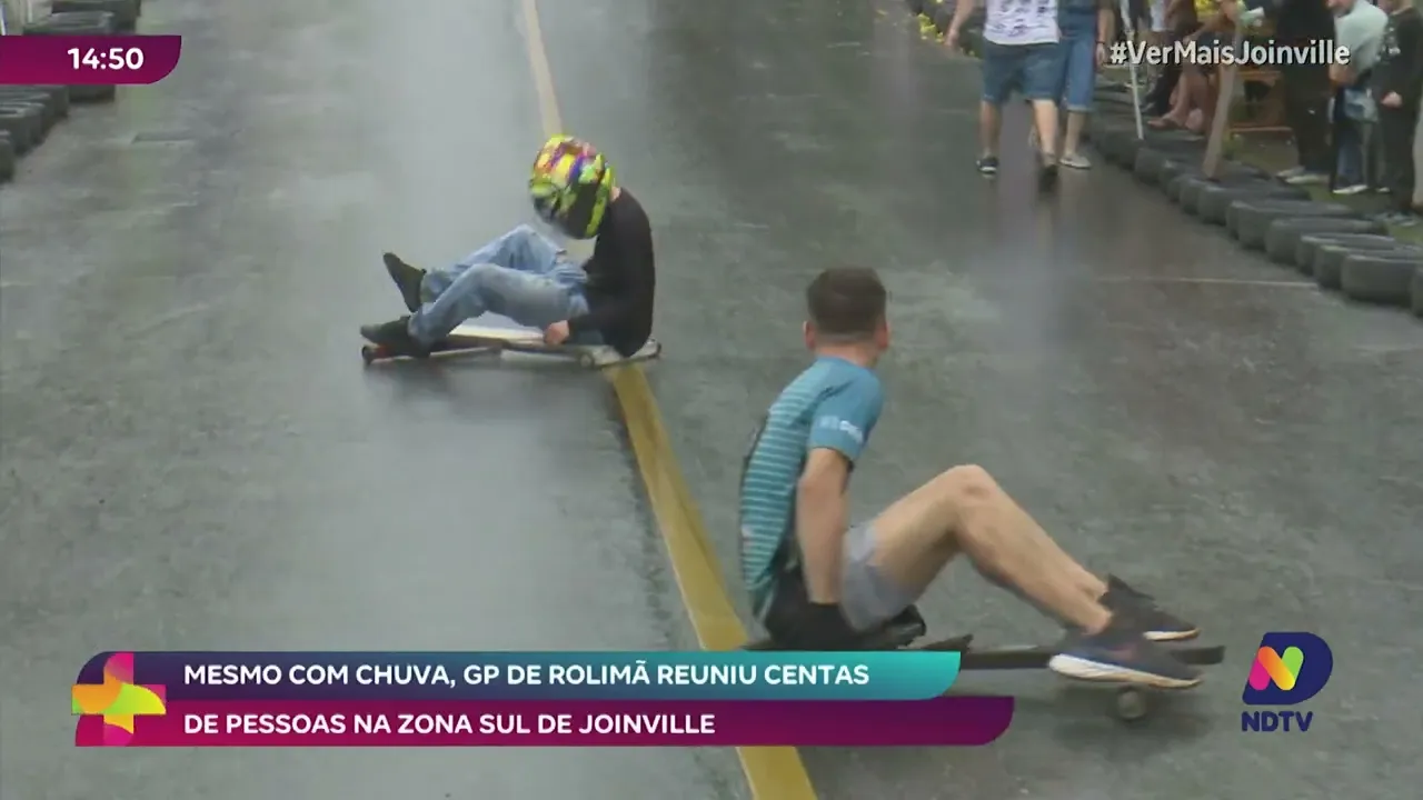 Harmonia Lyra recebe evento piano orquestral da Orquestra Filarmônica Catarinense