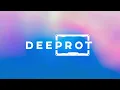 Sub Focus - On & On (PYX Speed Garage Edit)