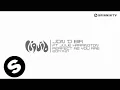 Download Lagu Jon 'O Bir Ft Julie Harrington - Perfect As You Are (Original Mix)