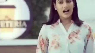 عشاق مسلسل داوني 