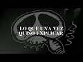 Va a escampar - La vela puerca (letra)